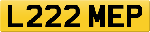 L222MEP